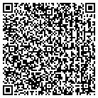 QR code with Maine Whitewater River Surfing contacts