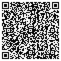 QR code with Center Of Hope Inc contacts