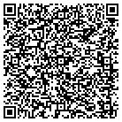QR code with Friendship House Substance Center contacts