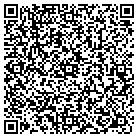 QR code with Heritage Case Management contacts