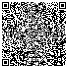 QR code with Barelas Community Development Corp contacts