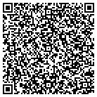 QR code with Bell Gardens Christian School contacts