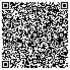 QR code with Cathedral Chapel School contacts