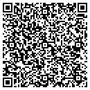 QR code with Center For Early Jewish Education contacts