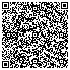 QR code with Chaminade College Preparatory contacts