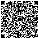 QR code with American Indian Education Center contacts
