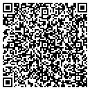 QR code with Don Bosco Center contacts