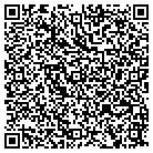 QR code with Monbijou Homeowners Association contacts