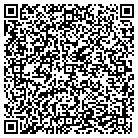 QR code with Drug A Audse Action Addlction contacts