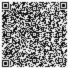QR code with Brunner Hill Water Assoc contacts
