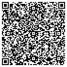 QR code with Frizzell-Pratt Vickie A contacts