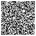 QR code with C P T E contacts