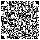 QR code with Adair County Area Education contacts