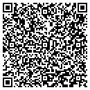 QR code with Omaha Symphonic Chorus contacts