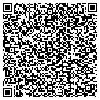 QR code with American Cancer Society California Division contacts