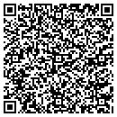 QR code with Jacewicz George J MD contacts