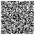 QR code with New Ear Wireless contacts