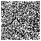 QR code with Nucor-Yamato Steel Co contacts