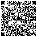QR code with Chesapeake Bay Ent contacts