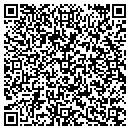 QR code with Porocel Corp contacts