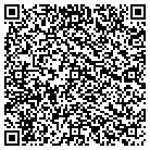 QR code with United Way of York County contacts
