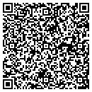 QR code with St John School Of The Arts Inc contacts