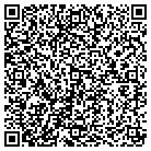 QR code with St Elizabeth Foundation contacts