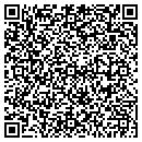 QR code with City Wide Card contacts