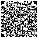 QR code with Unh Foundation Inc contacts