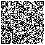 QR code with Carrie Tingley Hospital Foundation contacts