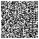QR code with Southern Baptist Foundation contacts