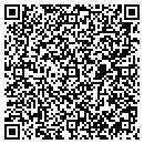 QR code with Acton Elementary contacts