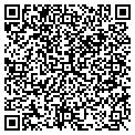QR code with Rafael G Garcia Md contacts