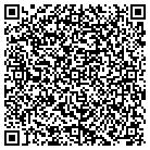 QR code with Star City Water Sewer Sntn contacts