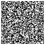 QR code with Do Gooders Child Abduction Awareness Project contacts