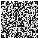 QR code with Wpgx-Fox 28 contacts