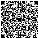 QR code with Heartland Health Alliance contacts