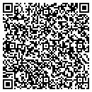 QR code with Mainstreet of Fremont contacts