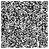 QR code with Fisa Mihy-mihyndu Tennis Sponsorship Request contacts