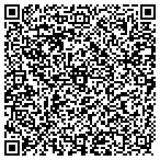 QR code with Friends of Forgotten Children contacts