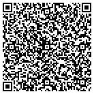 QR code with Granite State Organizing Prjct contacts