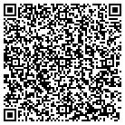 QR code with Aspendale Mountain Retreat contacts