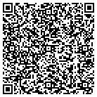 QR code with Bongiovanni Gail L MD contacts