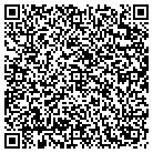 QR code with Adams County Senior Citizens contacts