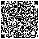 QR code with A New Way Of Life Incorporated contacts