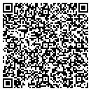 QR code with Big Andrew Transport contacts