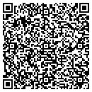 QR code with Community Violence Alternative contacts