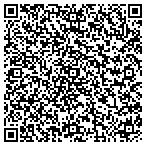QR code with Accelerated Learning Academy Of Los Angeles contacts