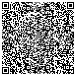 QR code with Ages And Stages Development Christian Academy Inc contacts