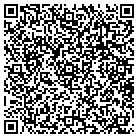 QR code with Asl Interpreting Service contacts